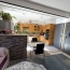  11-34 IMMOBILIER : House | PUISSERGUIER (34620) | 133 m2 | 143 000 € 