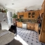  11-34 IMMOBILIER : House | PUISSERGUIER (34620) | 133 m2 | 143 000 € 