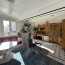  11-34 IMMOBILIER : House | PUISSERGUIER (34620) | 133 m2 | 143 000 € 