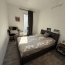  11-34 IMMOBILIER : House | PUISSERGUIER (34620) | 133 m2 | 143 000 € 