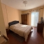  11-34 IMMOBILIER : House | PUISSERGUIER (34620) | 133 m2 | 143 000 € 