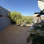  11-34 IMMOBILIER : House | PUISSERGUIER (34620) | 133 m2 | 143 000 € 