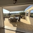  11-34 IMMOBILIER : House | CRUZY (34310) | 138 m2 | 312 000 € 
