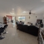  11-34 IMMOBILIER : House | CRUZY (34310) | 138 m2 | 312 000 € 