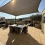  11-34 IMMOBILIER : House | CRUZY (34310) | 138 m2 | 312 000 € 
