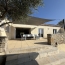  11-34 IMMOBILIER : House | CRUZY (34310) | 138 m2 | 312 000 € 