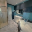  11-34 IMMOBILIER : House | CRUZY (34310) | 138 m2 | 312 000 € 