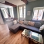  11-34 IMMOBILIER : Maison / Villa | BIZE-MINERVOIS (11120) | 99 m2 | 169 000 &euro; 
