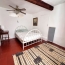  11-34 IMMOBILIER : Maison / Villa | BIZE-MINERVOIS (11120) | 99 m2 | 169 000 &euro; 