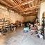  11-34 IMMOBILIER : Maison / Villa | CASTELNAU-D'AUDE (11700) | 238 m2 | 288 000 &euro; 