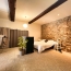  11-34 IMMOBILIER : Maison / Villa | CASTELNAU-D'AUDE (11700) | 238 m2 | 288 000 &euro; 