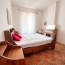  11-34 IMMOBILIER : Maison / Villa | CASTELNAU-D'AUDE (11700) | 238 m2 | 288 000 &euro; 