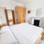  11-34 IMMOBILIER : Maison / Villa | CASTELNAU-D'AUDE (11700) | 238 m2 | 288 000 &euro; 