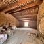  11-34 IMMOBILIER : Maison / Villa | CASTELNAU-D'AUDE (11700) | 238 m2 | 288 000 &euro; 