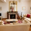  11-34 IMMOBILIER : Maison / Villa | CASTELNAU-D'AUDE (11700) | 238 m2 | 288 000 &euro; 