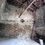  11-34 IMMOBILIER : House | AIGUES-VIVES (34210) | 42 m2 | 23 000 &euro; 