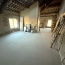  11-34 IMMOBILIER : Maison / Villa | ARGELIERS (11120) | 92 m2 | 148 000 &euro; 