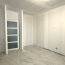  11-34 IMMOBILIER : Maison / Villa | ARGELIERS (11120) | 92 m2 | 148 000 &euro; 