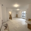  11-34 IMMOBILIER : Maison / Villa | ARGELIERS (11120) | 92 m2 | 148 000 &euro; 