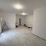 11-34 IMMOBILIER : Maison / Villa | ARGELIERS (11120) | 92 m2 | 148 000 &euro; 