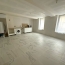  11-34 IMMOBILIER : Maison / Villa | ARGELIERS (11120) | 92 m2 | 148 000 &euro; 