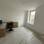 11-34 IMMOBILIER : Maison / Villa | ARGELIERS (11120) | 92 m2 | 148 000 &euro; 