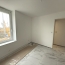  11-34 IMMOBILIER : Maison / Villa | ARGELIERS (11120) | 92 m2 | 148 000 &euro; 
