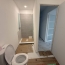  11-34 IMMOBILIER : Maison / Villa | ARGELIERS (11120) | 92 m2 | 148 000 &euro; 