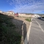  11-34 IMMOBILIER : Terrain | CRUZY (34310) | 0 m2 | 75 000 &euro; 