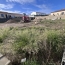  11-34 IMMOBILIER : Terrain | CRUZY (34310) | 0 m2 | 75 000 &euro; 