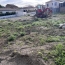  11-34 IMMOBILIER : Terrain | CRUZY (34310) | 0 m2 | 75 000 &euro; 