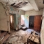  11-34 IMMOBILIER : Maison / Villa | QUARANTE (34310) | 190 m2 | 89 000 &euro; 