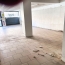  11-34 IMMOBILIER : Maison / Villa | QUARANTE (34310) | 190 m2 | 89 000 &euro; 