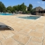  11-34 IMMOBILIER : Appartement | AZILLE (11700) | 45 m2 | 89 000 &euro; 