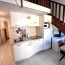  11-34 IMMOBILIER : Appartement | AZILLE (11700) | 45 m2 | 89 000 &euro; 