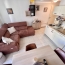  11-34 IMMOBILIER : Appartement | AZILLE (11700) | 45 m2 | 89 000 &euro; 