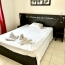  11-34 IMMOBILIER : Appartement | AZILLE (11700) | 45 m2 | 89 000 &euro; 