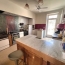  11-34 IMMOBILIER : House | ARGELIERS (11120) | 245 m2 | 239 000 &euro; 
