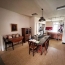  11-34 IMMOBILIER : House | ARGELIERS (11120) | 245 m2 | 239 000 &euro; 