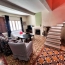  11-34 IMMOBILIER : House | ARGELIERS (11120) | 245 m2 | 239 000 &euro; 