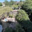  11-34 IMMOBILIER : House | ARGELIERS (11120) | 245 m2 | 239 000 &euro; 