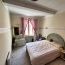  11-34 IMMOBILIER : House | ARGELIERS (11120) | 245 m2 | 239 000 &euro; 