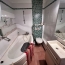  11-34 IMMOBILIER : House | ARGELIERS (11120) | 245 m2 | 239 000 &euro; 