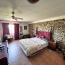  11-34 IMMOBILIER : House | ARGELIERS (11120) | 245 m2 | 239 000 &euro; 
