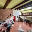  11-34 IMMOBILIER : House | ARGELIERS (11120) | 245 m2 | 239 000 &euro; 
