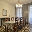  11-34 IMMOBILIER : Maison / Villa | COURSAN (11110) | 345 m2 | 218 000 &euro; 