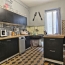  11-34 IMMOBILIER : Maison / Villa | COURSAN (11110) | 345 m2 | 218 000 &euro; 