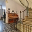  11-34 IMMOBILIER : Maison / Villa | COURSAN (11110) | 345 m2 | 218 000 &euro; 