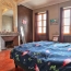  11-34 IMMOBILIER : Maison / Villa | COURSAN (11110) | 345 m2 | 218 000 &euro; 