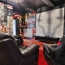  11-34 IMMOBILIER : Maison / Villa | COURSAN (11110) | 345 m2 | 218 000 &euro; 
